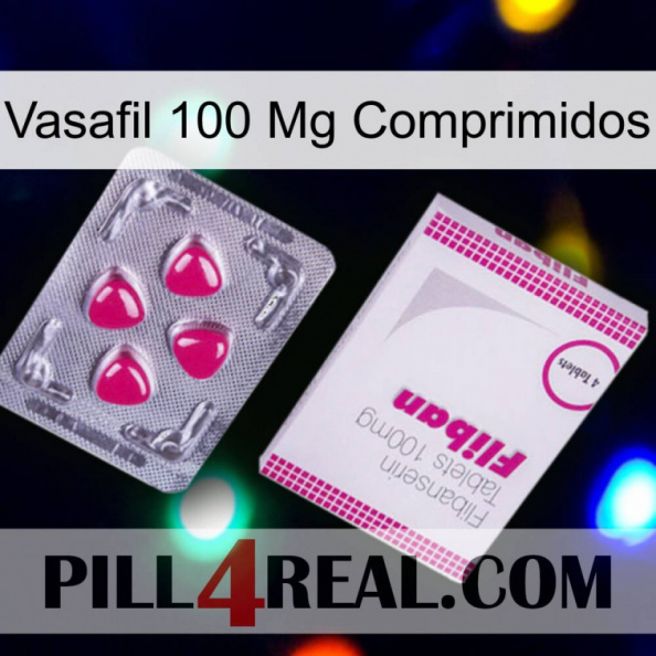 Vasafil 100 Mg Tablets 32.jpg